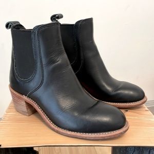 Redwing Harriet Chelsea Boots